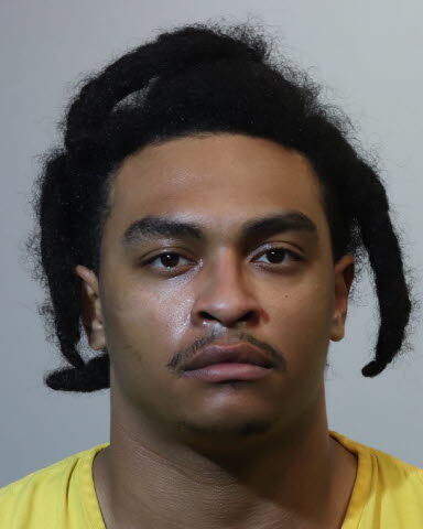 Mugshot